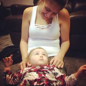 Meet your Posher, Lex